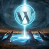 WordPress Update Contains A Dangerous Vulnerability