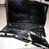 Broken Laptops! Don’t throw them away!
