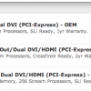 Why you shouldn’t buy from Overclockers UK