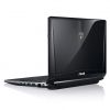 Asus Lamborghini Eee PC VX6 Review