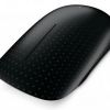 Microsoft Touch Mouse Review