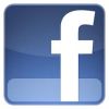 Facebook Releases New Speedier iOS App