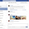 Facebook Redesigns Messages with Multiple Photo Functionality and Side-by-Side View