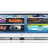 Samsung Galaxy Note 10.1 Review