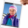 U.S. Court Orders Apple To Share Full Details Of HTC Licensing Agreement With Samsung