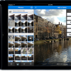 Dropbox 2.0 Released For iOS With Redesigned User Interface And New Photos Tab