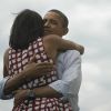 Twitter Publishes Its 2012 Year In Review