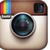 Instagram Faces Class Action Lawsuit