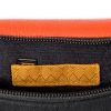 Waterfield PS Vita Case Review