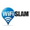 Apple Buys indoor GPS Company WiFiSLAM