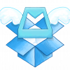 Dropbox Buys Mailbox