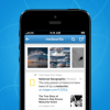 Twitter updates iOS and Android Apps