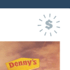 Yahoo Brings Ads to Tumblr’s Web Dashboard