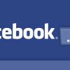 Facebook Add Photos to Facebook Comments
