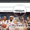 Hashtags Comes To Facebook