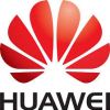 Huawei’s Nokia Acquisition Boosts Nokia Shares, Huawei Denies It