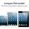 Apple Testing Larger iPads And iPhones