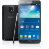 Samsung Announces The Galaxy Note 3