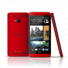 HTC One Review