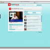 TwitCam brings Live Streaming to Twitter