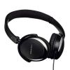 Phiaton PS 320 – Carbon Fiber Luxury Headphones