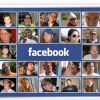 Privacy Lawsuit Filed Against Facebook