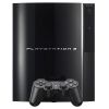 PS 3 Price Finally Dropped To $299