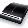 Playstation 3 Slim Bundle At Just £249.95