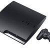 Sony Playstation 3 Slim 250 GB HDD And Uncharted 2: Among Thieves At Just £259.99