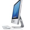 Apple iMac 27-inch Desktop