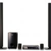 Samsung HT-Z512 Home Theater System