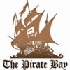 The Pirate Bay Relocates To Ukraine