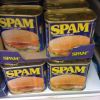 Spam Templates – A Great Way to Kill Spam