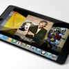 Orange Apple Tablet Launch – U-Turns Galore!