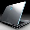 Alienware M17x Review