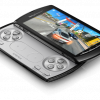 Sony Ericsson Xperia Play Review