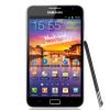 Samsung Galaxy Note Review