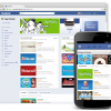 Facebook releases SDK 3.0 Beta for iOS, better integration with iOS 6