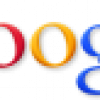 Google and Microsoft posts healthy results for Q2 2012