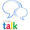 GTalk Is Currently Down – Google Confirms Outage