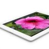 Apple Granted A Stay On The UK Court Ruling About Publicly Admitting That Samsung Did Not Copy The IPad