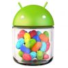 Google releases the source code of Android 4.1  Jelly Bean