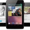 Nexus 7 sold out in many US Retail Stores