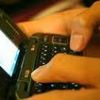 Texting surpasses making phone calls by 9%  in UK