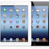 iPad Leads The Tablet Market In Customer Satisfaction : JD Power Survey