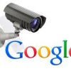 Google  Agrees to FTC Fine Of $22.5 Million Fine Over Apple Safari Browser Tracking