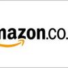 Amazon launches Amazon Local daily deals the UK ‎