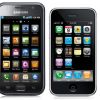 Jury Awards Apple US $1.05 Billion in Damages, Rules Samsung Infringed On Design And Software Patents