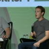 Mark Zuckerberg Admits Disappointing Investors, Banks on Mobile, Facebook Shares Shoots Almost 5%