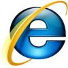 Microsoft Releases Fix To Internet Explorer Security Exploit